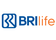 Lowongan Kerja Bancassurance Financial Advisor BRI Life Purwakarta Terbaru 2026