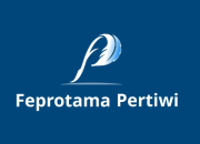 Buruan Lamar! Feprotama Pertiwi Buka Lowongan Kerja Purchasing Staff dengan Syarat Mudah
