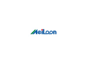 Lowongan Kerja PT Meiloon Technology Indonesia: Staff PE & General Admin – Penempatan Subang