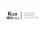 Fresh Graduate SMA/SMK Wajib Daftar!  Lowongan Kerja Kasir & Service Two Stories (Kanma Group) 2026