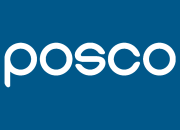 Loker SMA/SMK Terbaru PT Posco IJPC 2026, Kesempatan Emas Jadi Operator Produksi di Perusahaan Baja Dunia