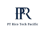 Lowongan Kerja Staff Warehouse 2026 di PT Rico Tech Pacific, Lulusan SMA/SMK Bisa Daftar