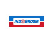 Lowongan Kerja Store Crew, Kasir, dan Helper Indogrosir 2026, untuk Lulusan SMA/SMK