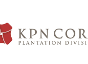 Buruan Daftar! KPN Plantation Buka Trainee Program 2026, Fresh Graduate Bisa Daftar dari Seluruh Indonesia