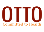 Dicari Operator Produksi! Lowongan Kerja PT OTTO Pharmaceutical Industries untuk SMK