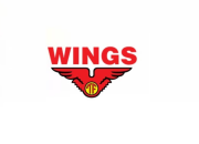 Lowongan Kerja FMCG Terbaru 2026 di Wings Group: Fresh Graduate Bisa Lamar, Penempatan Seluruh Indonesia