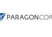 Lowongan Kerja Part Time Paragon Corp (Wardah) 2026! Cocok untuk Mahasiswa Aktif & Gen Z