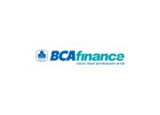 Lowongan Kerja Field Account Consultant BCA Finance Jawa Barat 2026