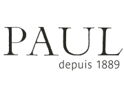 Loker PAUL Bakery & Le Café Terbaru: Cari Cook Helper dan Waiter/Waitress 2026