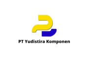 Rekrutmen Operator Welding Robot PT Yudistira Komponen 2026, Minimal SMA/SMK