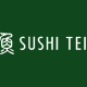 Lowongan Kerja Sushi Tei Indonesia 2026, Dibuka Daily Worker Server, Cook & Steward Penempatan Nasional