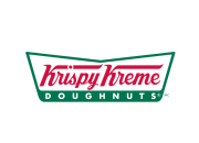 Lowongan Kerja Crew Krispy Kreme Full-Time & Part-Time 2026: Lulusan SMA/SMK Bisa Daftar!