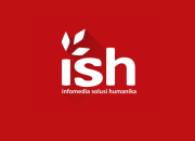 Lowongan Kerja ISH (Infomedia) Maret 2026: Banyak Posisi Dibuka Penempatan Subang & Jawa Barat