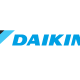 Lowongan Kerja PT Daikin Industries Indonesia 2026: Dibuka Posisi Facility Maintenance Operator untuk Lulusan SMK