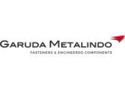 Lowongan Kerja PT Garuda Metalindo Tbk