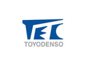 Lowongan Kerja PT Toyo Denso Indonesia Penempatan Cikarang