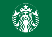 Lowongan Kerja Barista Starbucks Indonesia 2026: Jadwal Walk In Interview Terbaru