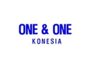 Lowongan Kerja Purchasing Staff One & One Konesia 2026