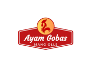 Lowongan Kerja Ayam Gobas Mang Olle Terbaru 2026