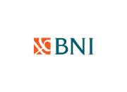Lowongan Kerja BNI Jawa Barat 2026 – Assistant Development Program (ADP)