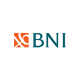 Lowongan Kerja BNI Jawa Barat 2026 – Assistant Development Program (ADP)