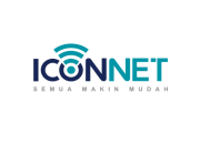 Lowongan Kerja Sales Force ICONNET Purwakarta Terbaru 2026
