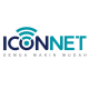 Lowongan Kerja Sales Force ICONNET Purwakarta Terbaru 2026