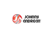 Lowongan Kerja Johnny Andrean Group Terbaru: Posisi QC Inline & QC Staff