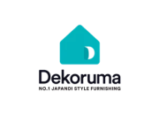 Lowongan Kerja PT Dekoruma Inovasi Lestari 2026: Banyak Posisi Interior, Retail & Supply Chain (Seluruh Indonesia)