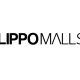 Lowongan Kerja Account Receivable Internship Lippo Malls (Senayan Park) 2026