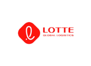 Lowongan Kerja PT Lotte Indonesia Cikarang