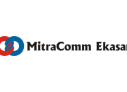 Lowongan Kerja PT Mitracomm Ekasarana April 2026 – Loker Sales Lapangan QRIS GoPay untuk SMA/SMK