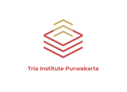 Lowongan Kerja Staff Administrasi Tria Institute Purwakarta 2026