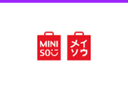 Lowongan Kerja Miniso Indonesia Rekrutmen Daily Worker Terbaru 2026