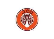 Loker Office Boy J.CO Donuts & Coffee Terbaru 2026 – Minimal Lulusan SMP