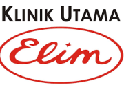 Lowongan Kerja Asisten Dokter Gigi dan Kasir di Klinik Utama Elim 2026
