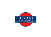 Lowongan Kerja Admin SDM Hikari Man Power Purwakarta 2026