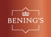 Lowongan Kerja Bening’s Clinic 2026: Rekrutmen Dokter Penempatan Jawa Barat