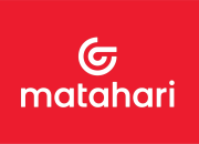 Loker Matahari Terbaru April 2026: Lowongan Cashier & Visual Merchandiser