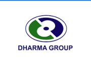 Lowongan Kerja Terbaru PT Dharma Polimetal (Dharma Group) Penempatan Cikarang