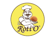 Lowongan Kerja Roti’O (PT Sebastian Citra Indonesia) Penempatan Cikarang & Wilayah Jawa Barat