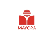 Loker Terbaru Mayora Group 2026: Fakturis Staff,  Helper, dan Salesman Dibutuhkan, Simak Syarat & Cara Daftarnya