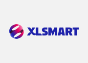 Lowongan Kerja XL Smart Promotor & Sales Canvasser PT TEMA Purwakarta