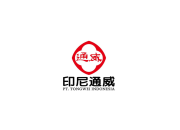 Lowongan Kerja Admin Marketing di PT Tongwei Indonesia Purwakarta 2026