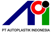 Lowongan Kerja Operator Produksi PT Autoplastik Indonesia (ESPE) Terbaru 2026 – untuk lulusan SMA/SMK