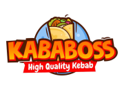 Lowongan Kerja Crew Outlet Kababoss Jawa Barat 2026