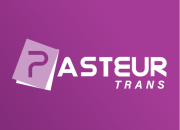 Lowongan Kerja Customer Service Officer (CSO) Pasteur Trans di Puwakarta dan Berbagai Kota 2026