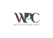 Lowongan Kerja Office Boy/Girl Wijaya Platinum Clinic 2026