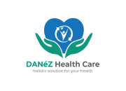 Lowongan Kerja Danez Healthcare Indonesia: Supervisor & Asisten Apoteker di Bekasi, Purwakarta, dan Cileungsi 2026