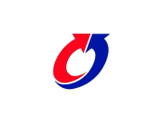 Lowongan Kerja PT Home Well Indonesia April 2026: Dibuka Posisi Nurse Staff, Buruan Daftar Sekarang!